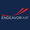Mesaba Airlines