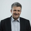 Eric Lassus