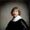 Jacob de Gheyn III