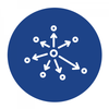 vChain