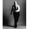 Lord Grade