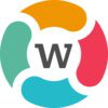 Worklio