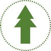 Forest Circle LLC