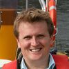 Aled Jones