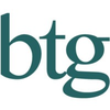 Berlin Technology Group