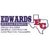 Edwards Construction TX