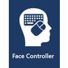 Face Controller