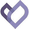 Visana Health