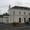 Champtocé-sur-Loire