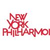 New York Philharmonic
