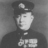 Tamon Yamaguchi