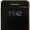Samsung Galaxy A3 (2016)