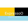 ExpressoO