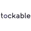 Tockable