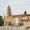 Saint-Jean, Haute-Garonne