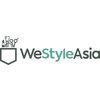 WeStyleAsia