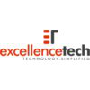 ExcellenceTech Infosystems