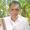 Madhusudhan Achary Kodakandla