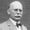 Charles W. Bryan