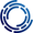 Authoreon (cryptocurrency)