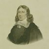 Frans van Schooten