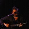 Boo Hewerdine