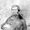 George Thomas Clark