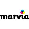 Marvia