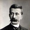 Moritz Moszkowski