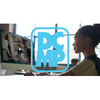 Described and Captioned Media Program