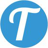 Triptable