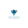 The Social Sharks