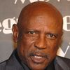 Louis Gossett Jr.