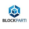 Block Parti