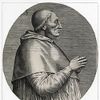 Pope Innocent VIII