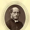 Christopher Newman Hall