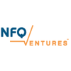 NFQ Ventures