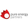 Pure Energy Partners
