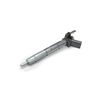 Common Rail Injector Nozzle