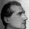Victor Alter