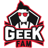 Geek Fam