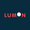 LUMON Pay