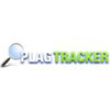 PlagTracker
