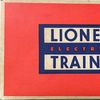 Lionel Corporation