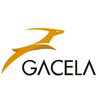 Gacela