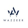 Wazzeer Internet