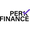 PerkFinance