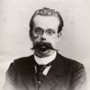 Fernand Pelloutier