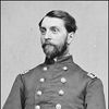 William Thomas Clark
