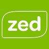 Zed Group